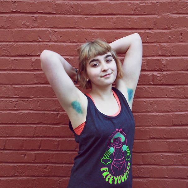 armpit-hair-trend-women-equality-13__605